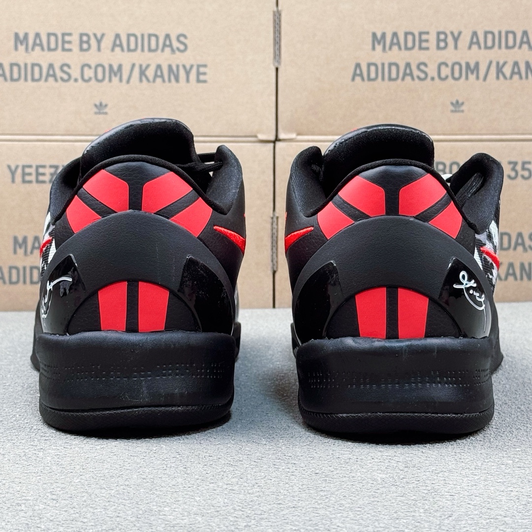 Nike Sneakers-7