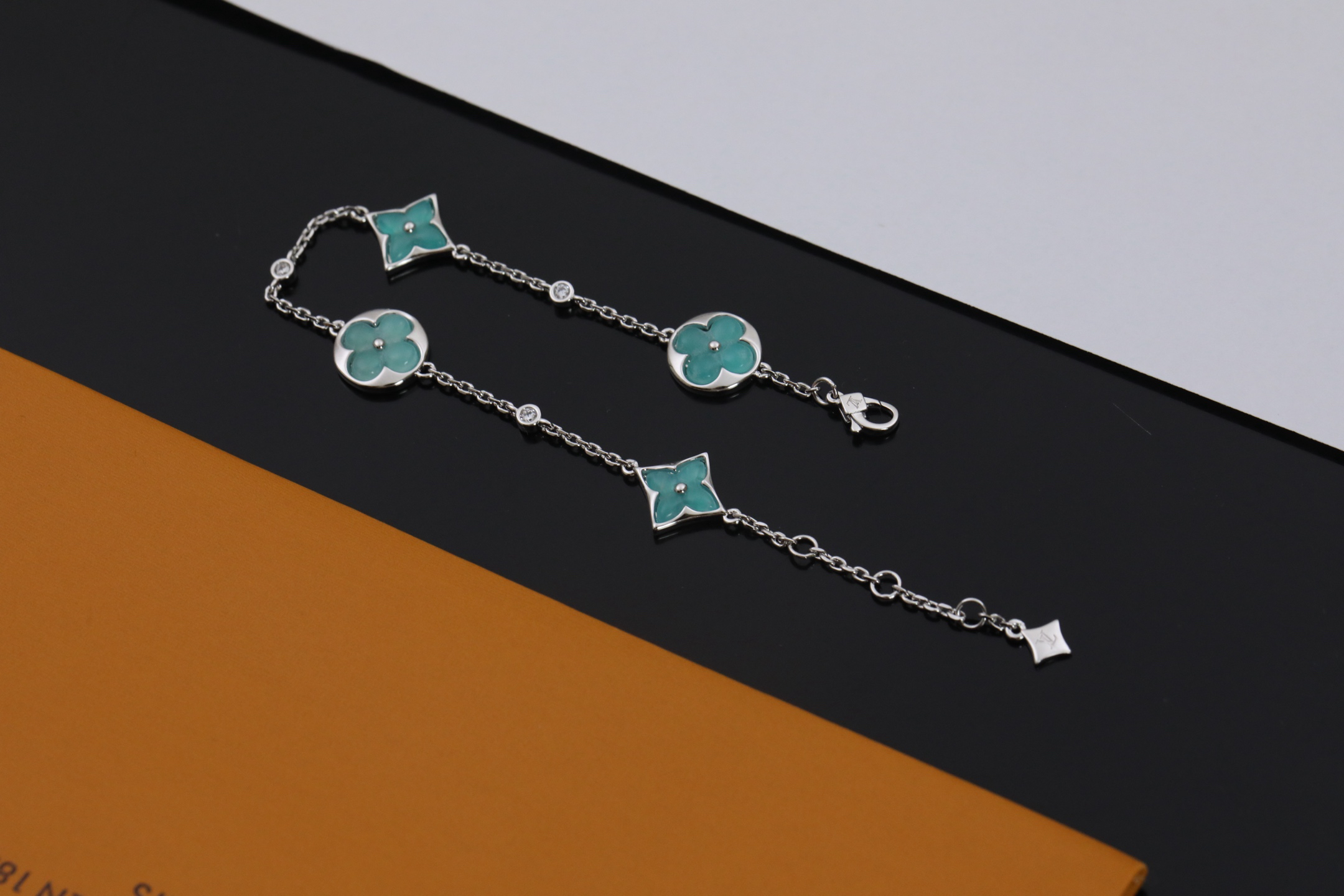 LV Bracelet-62