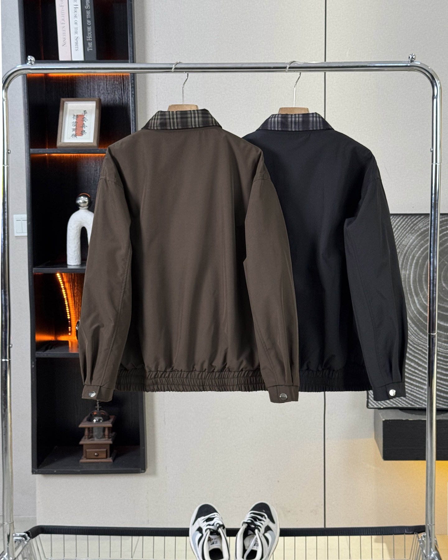 Prada Clothing-406