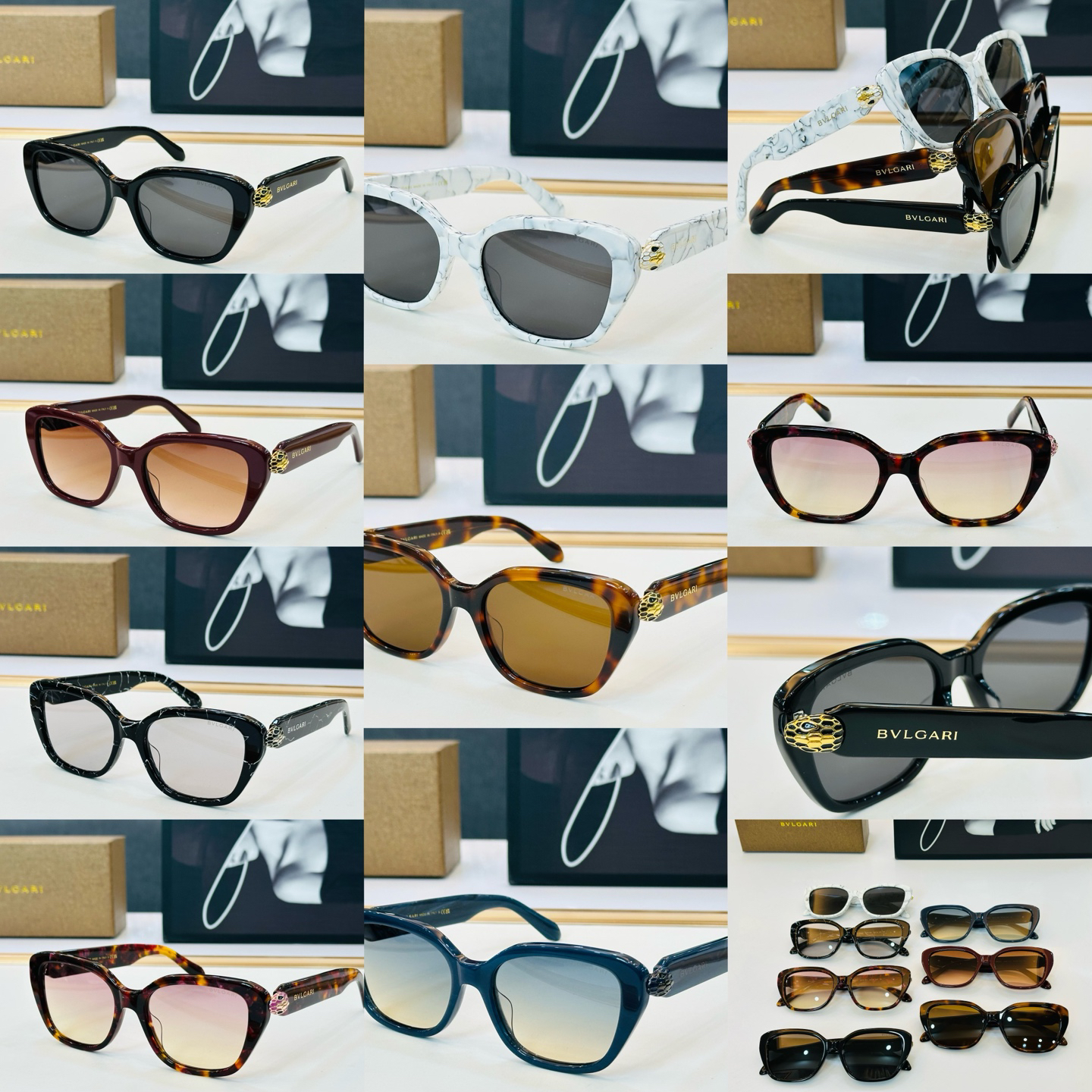 BV glasses-62