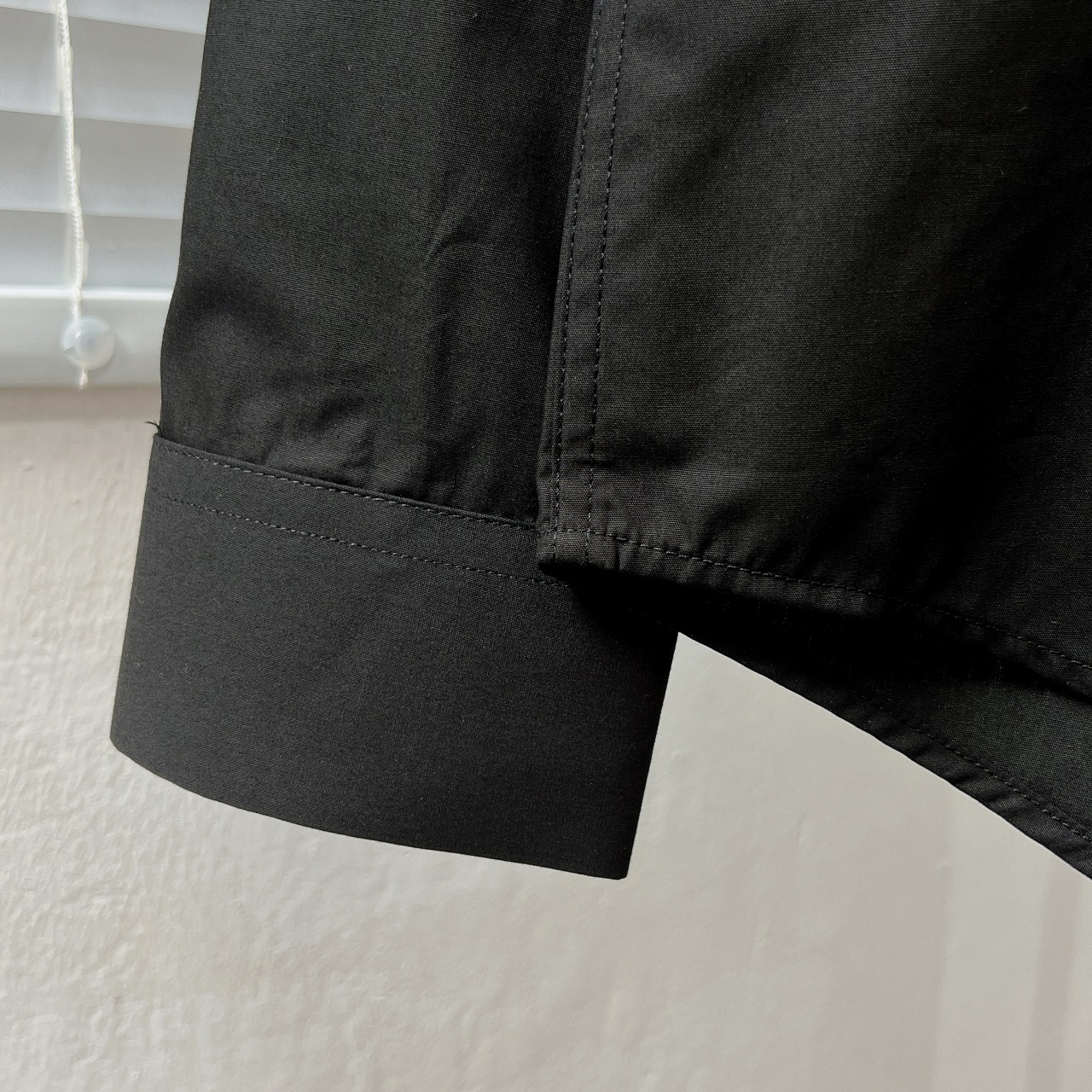 Hermes Clothing-58