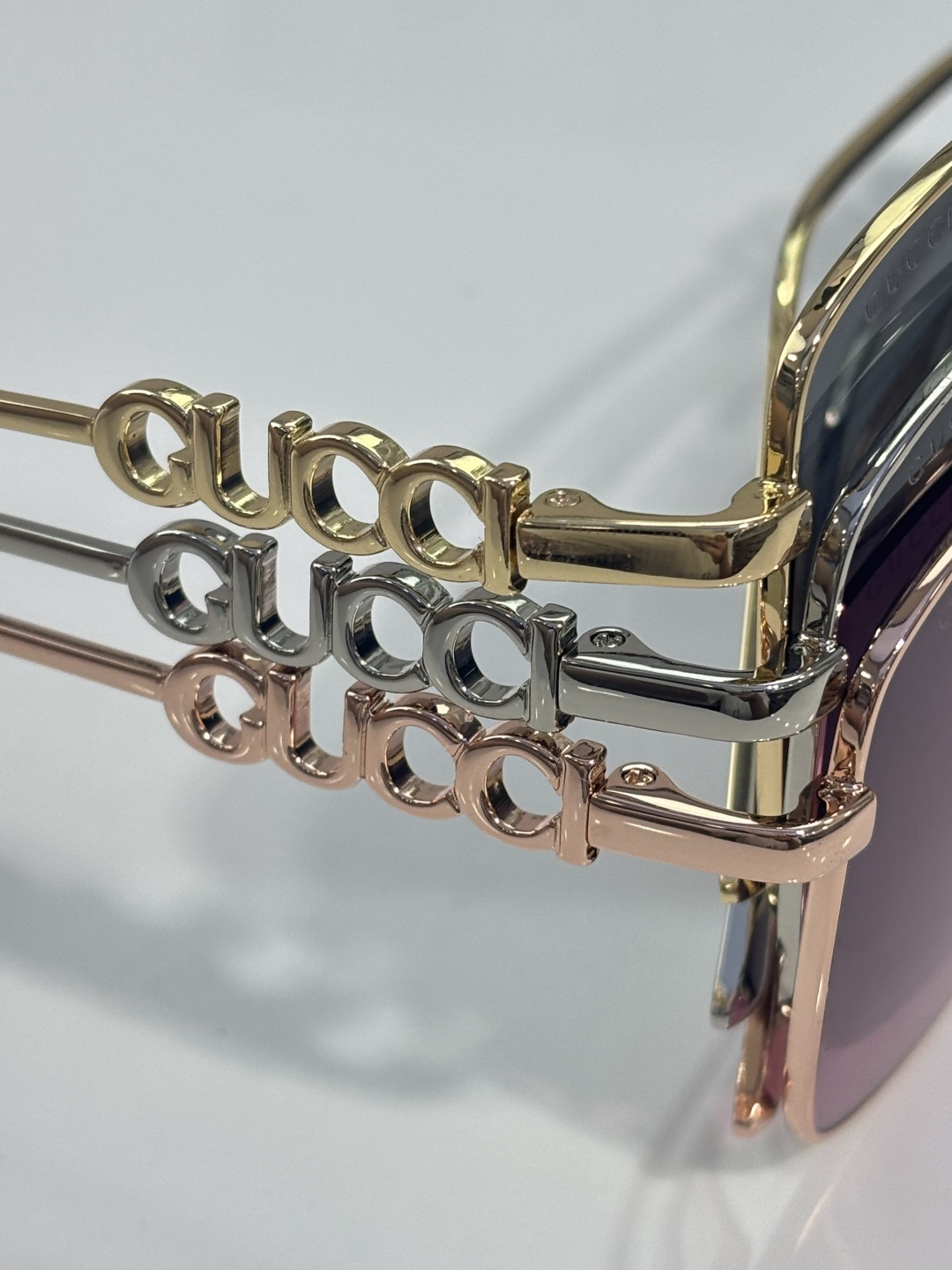 Gucci glasses-19