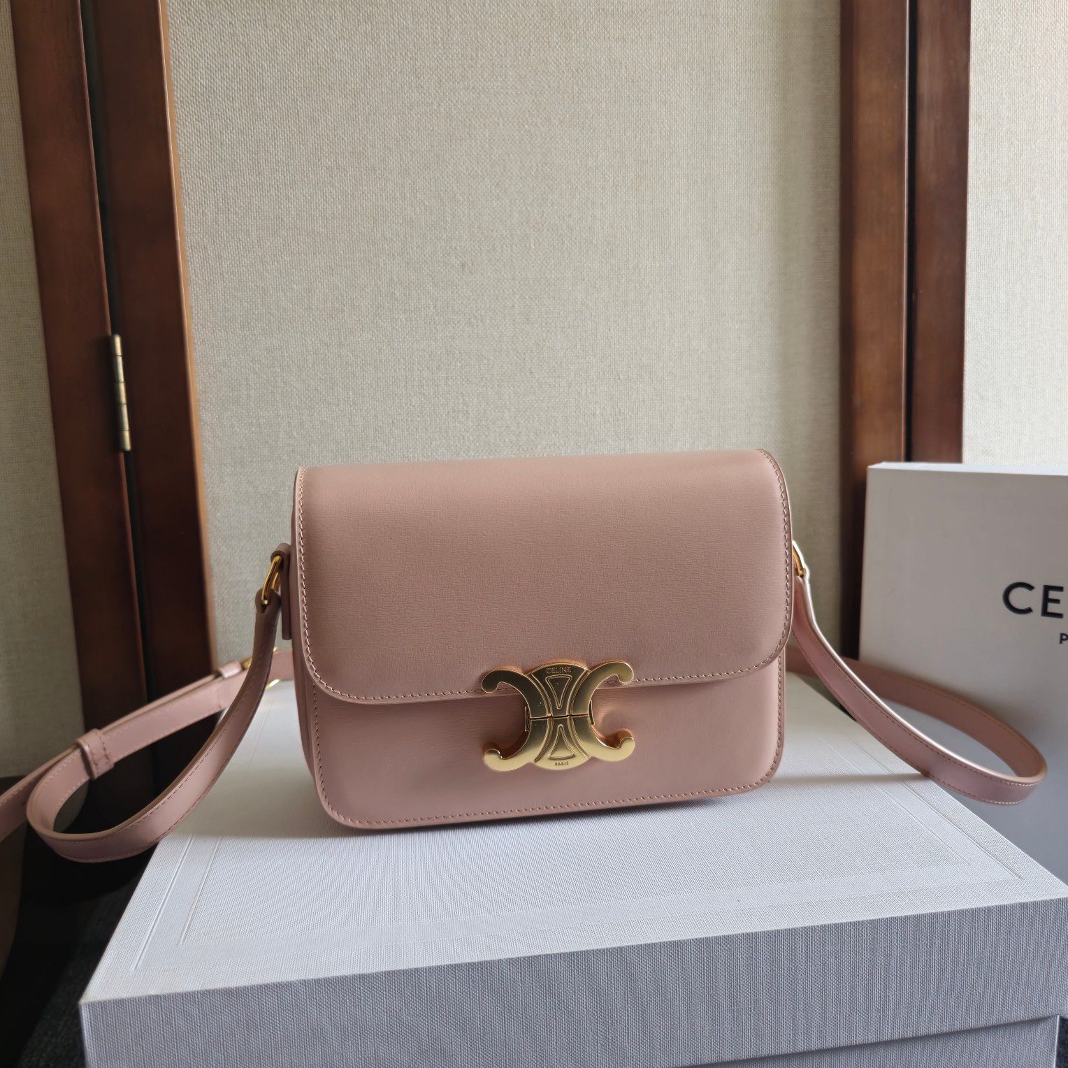 Celine bag-53