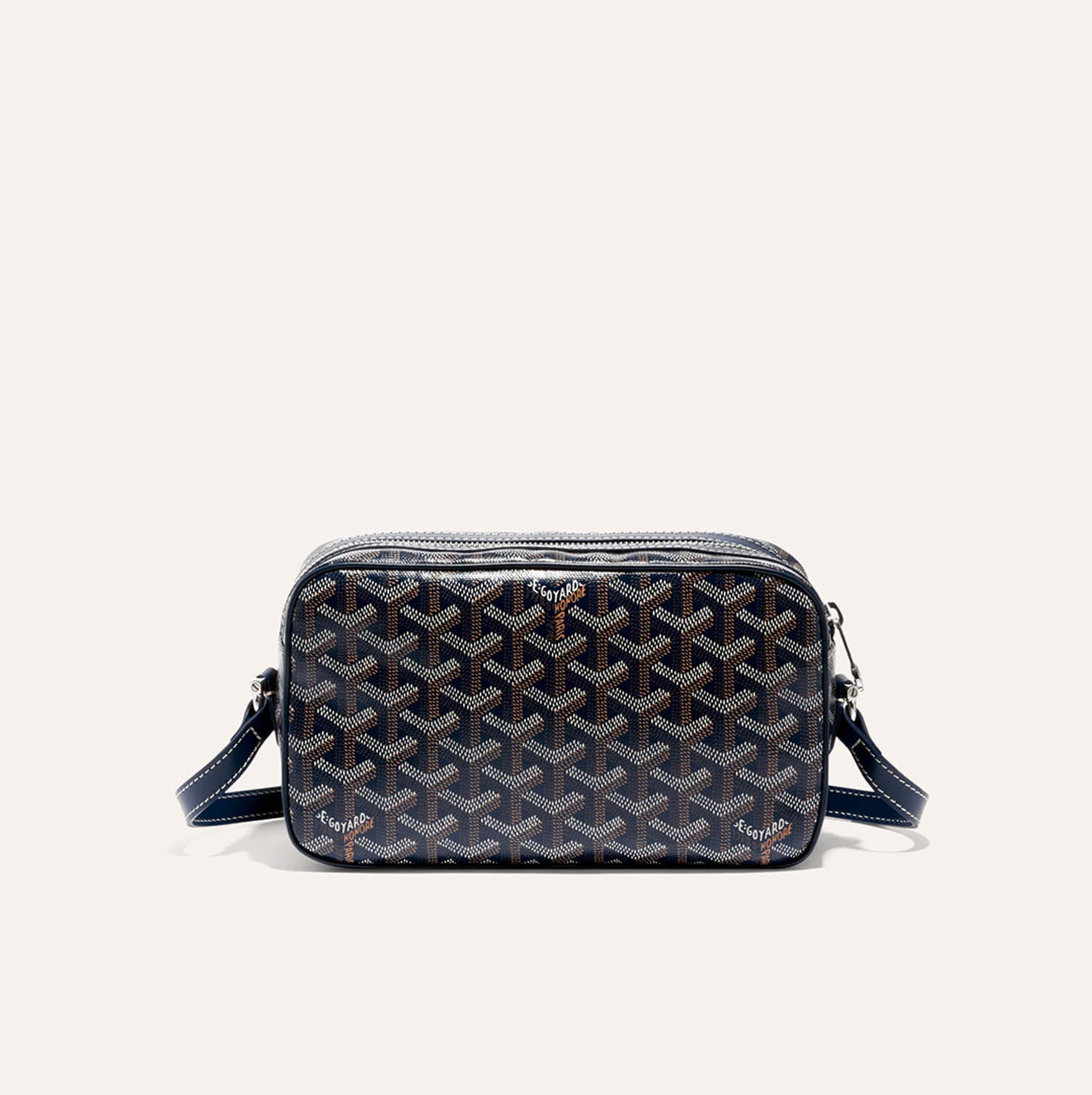 Cap-Vert PM Bag
