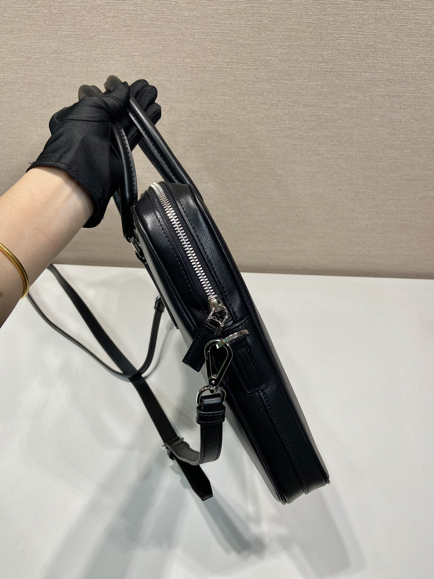 Prada bag-149