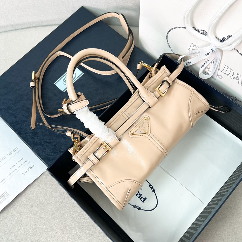 Prada bag-205