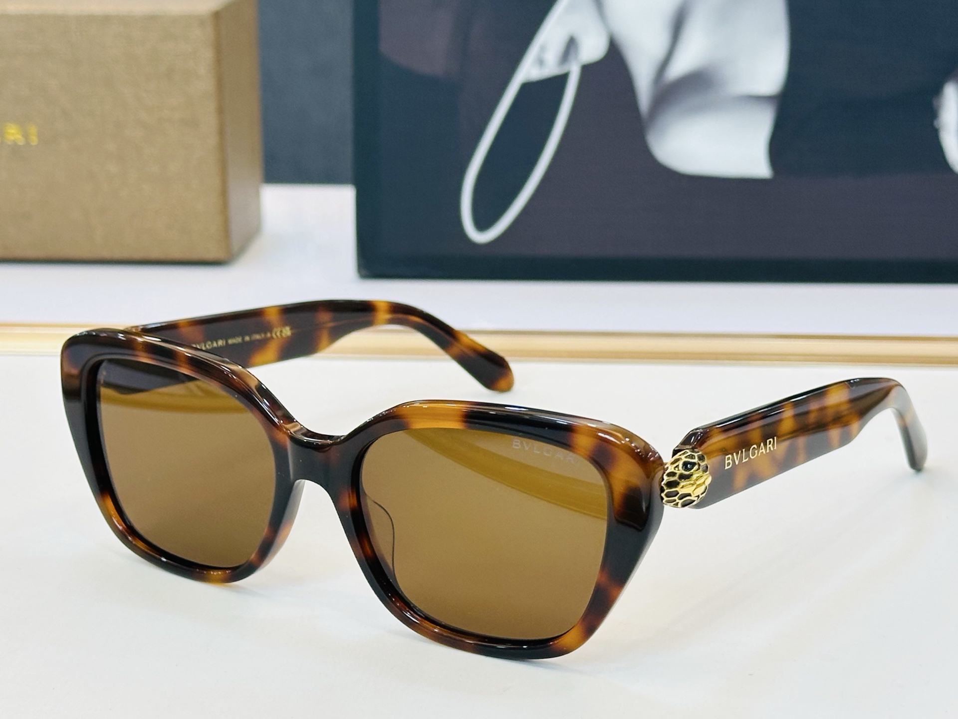 BV glasses-62