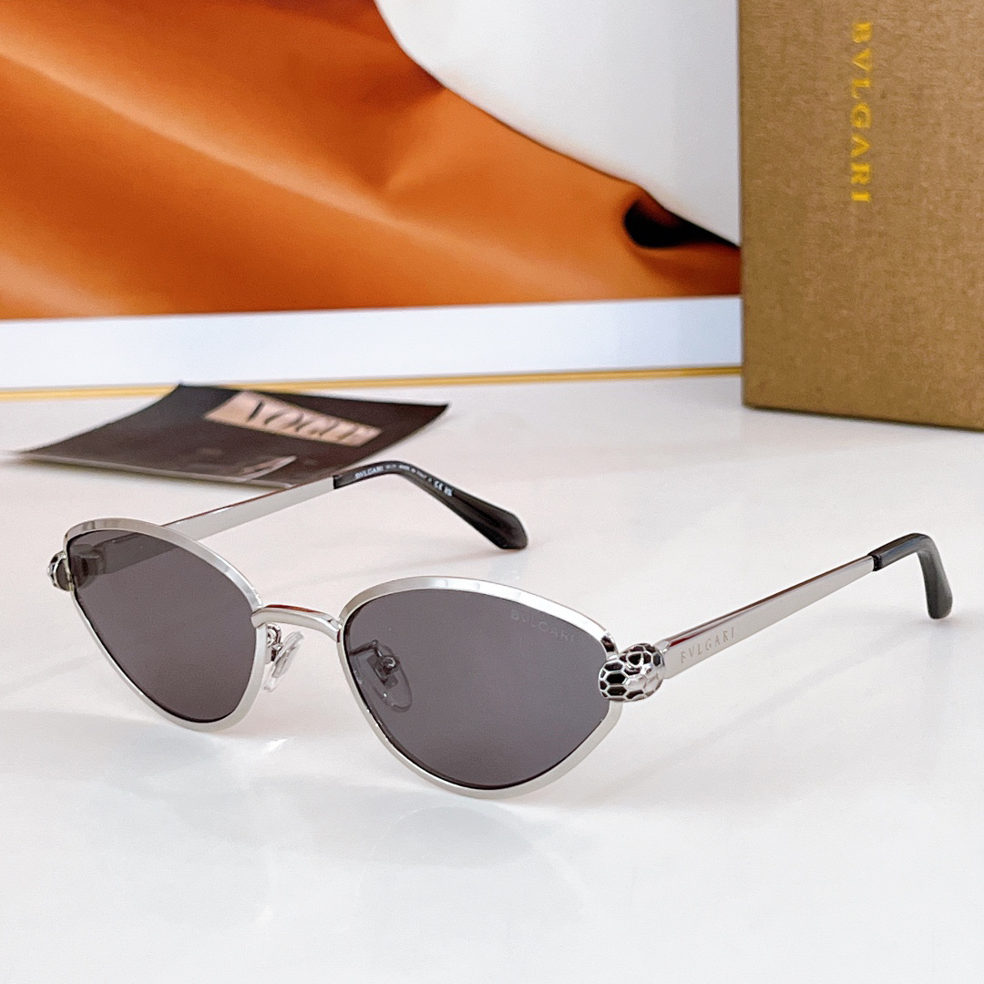 Burberry glasses-50