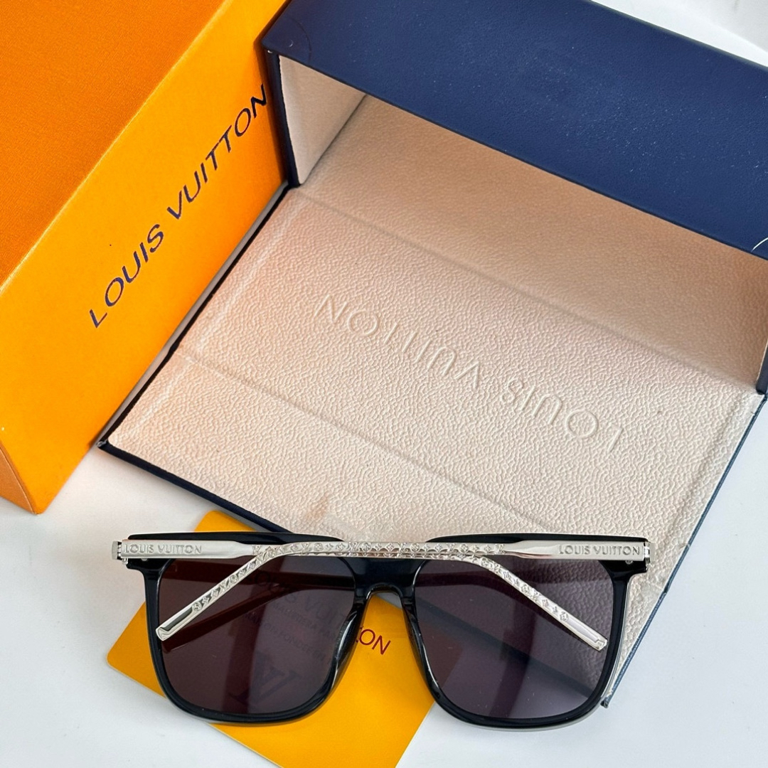 LV glasses-63