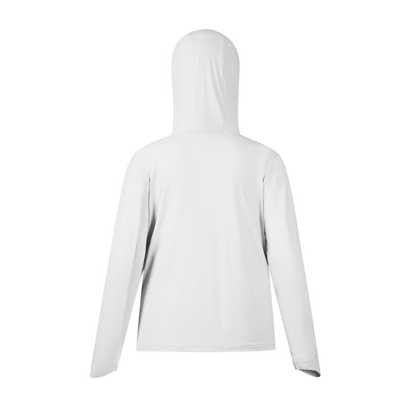 Hermes Clothing-330