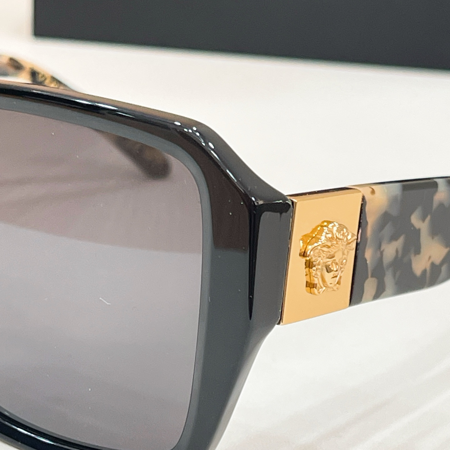 Versace glasses-35