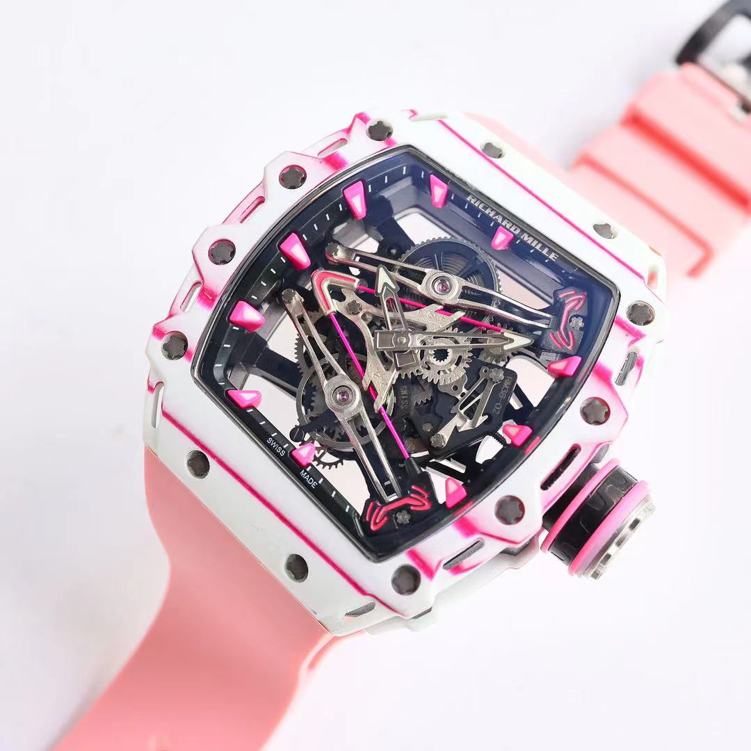 Watch 16