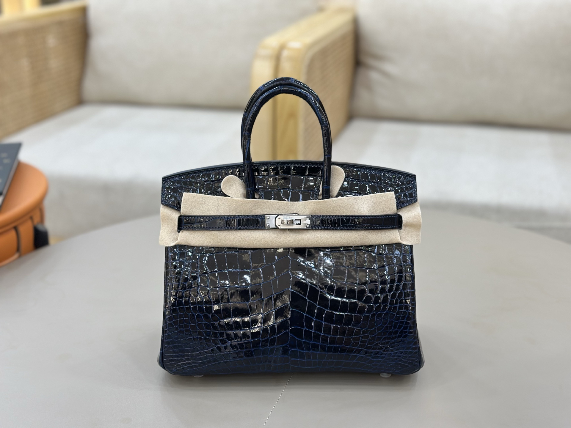 Hermes bag-22