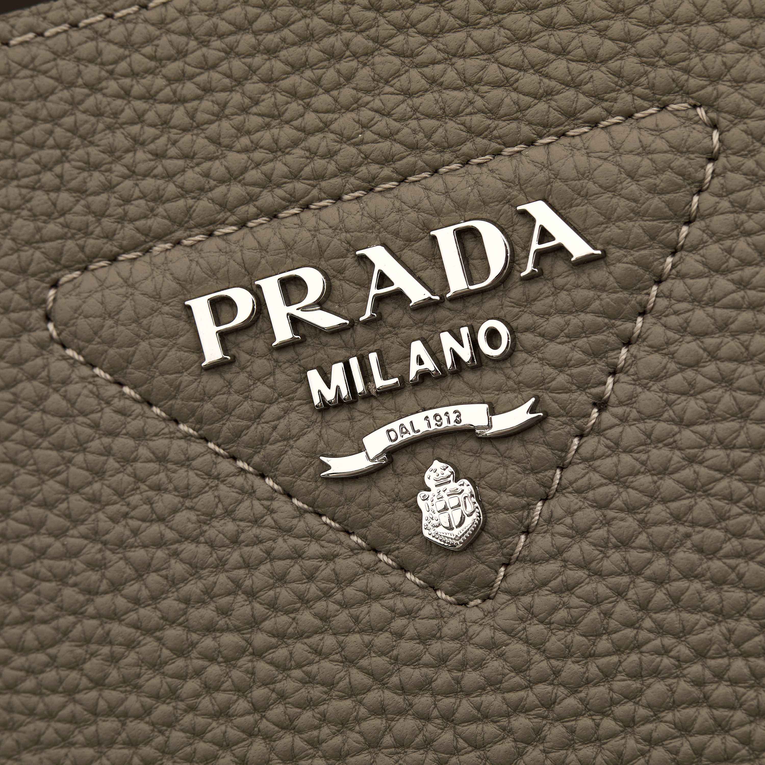 Prada bag-52