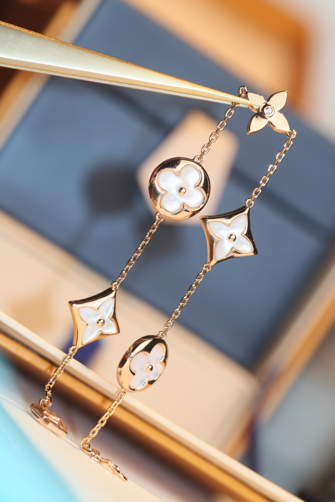 LV Bracelet-7