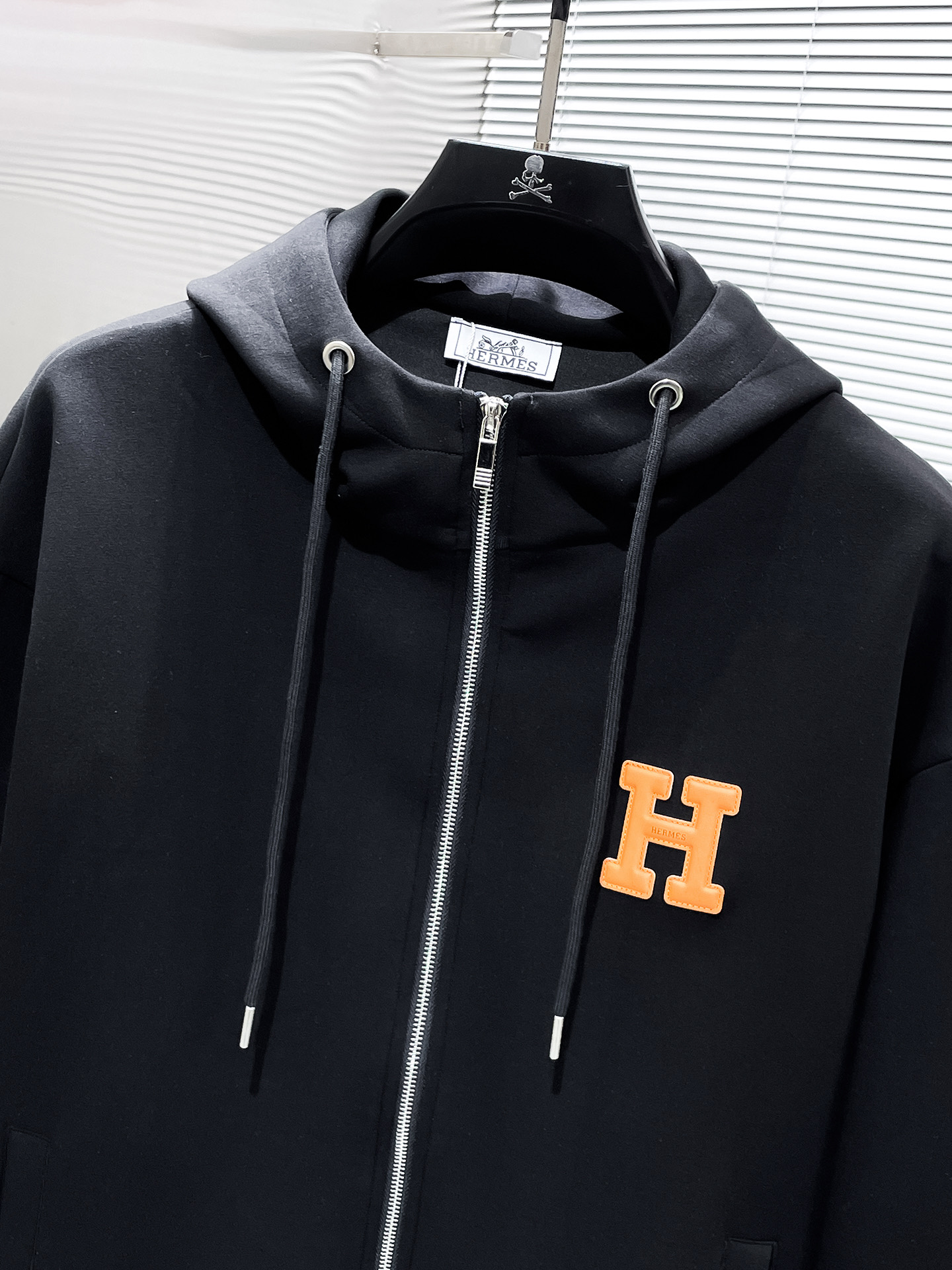 Hermes Clothing-134