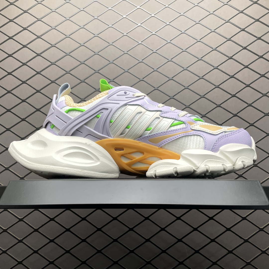 Adidas Sneakers-79