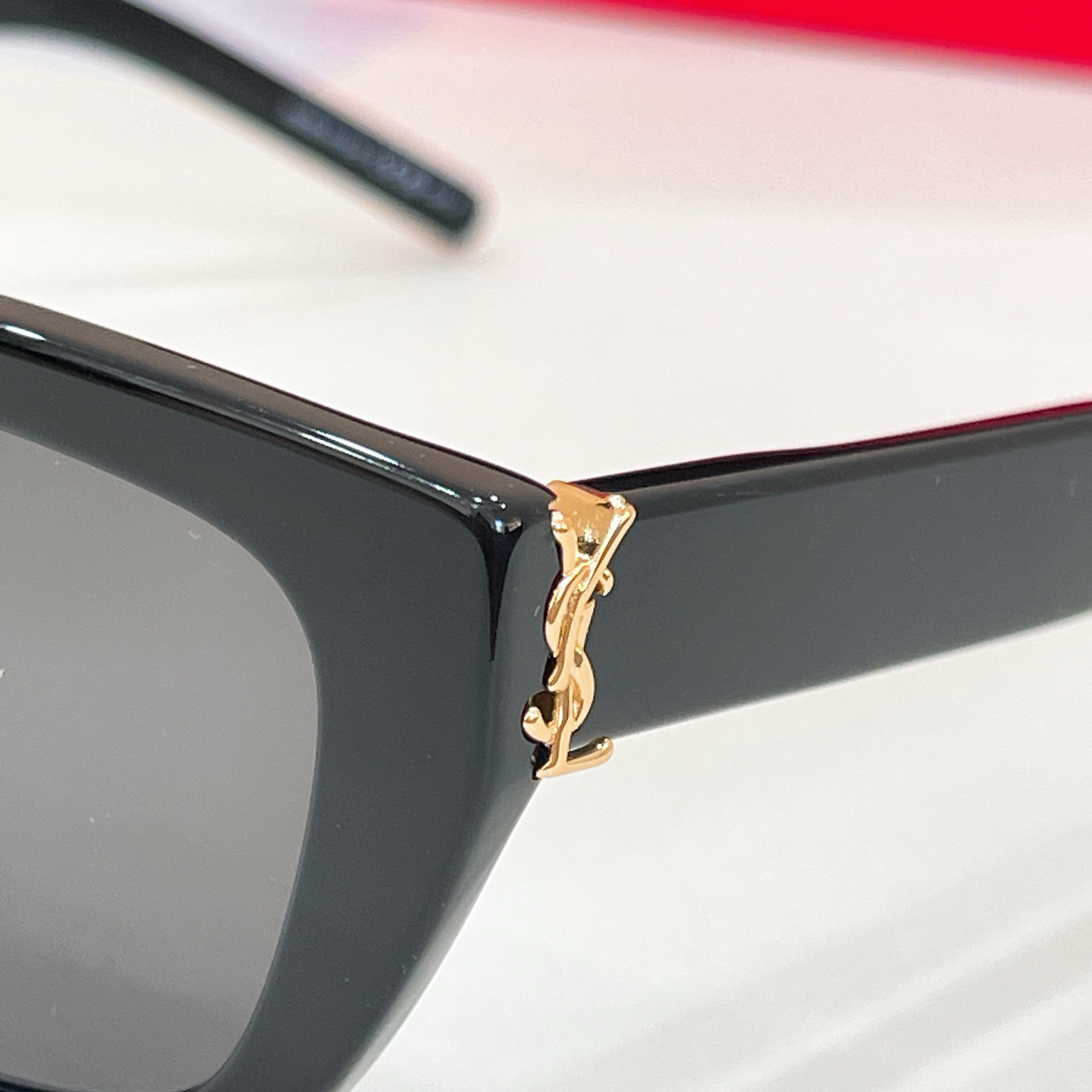 YSL glasses-25