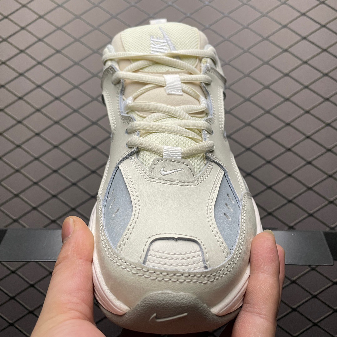 Nike Sneakers-71