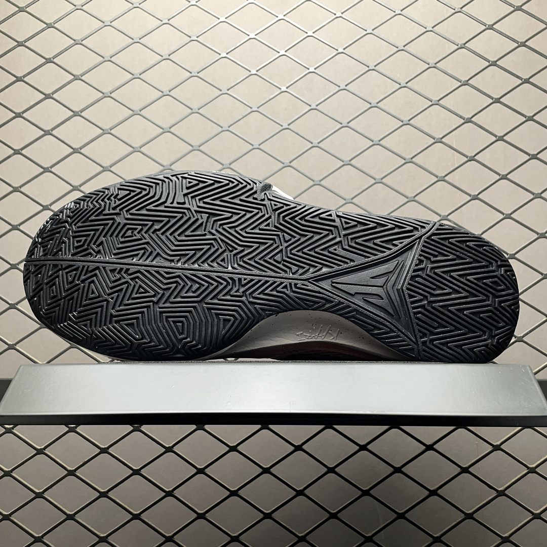 Nike Sneakers-65