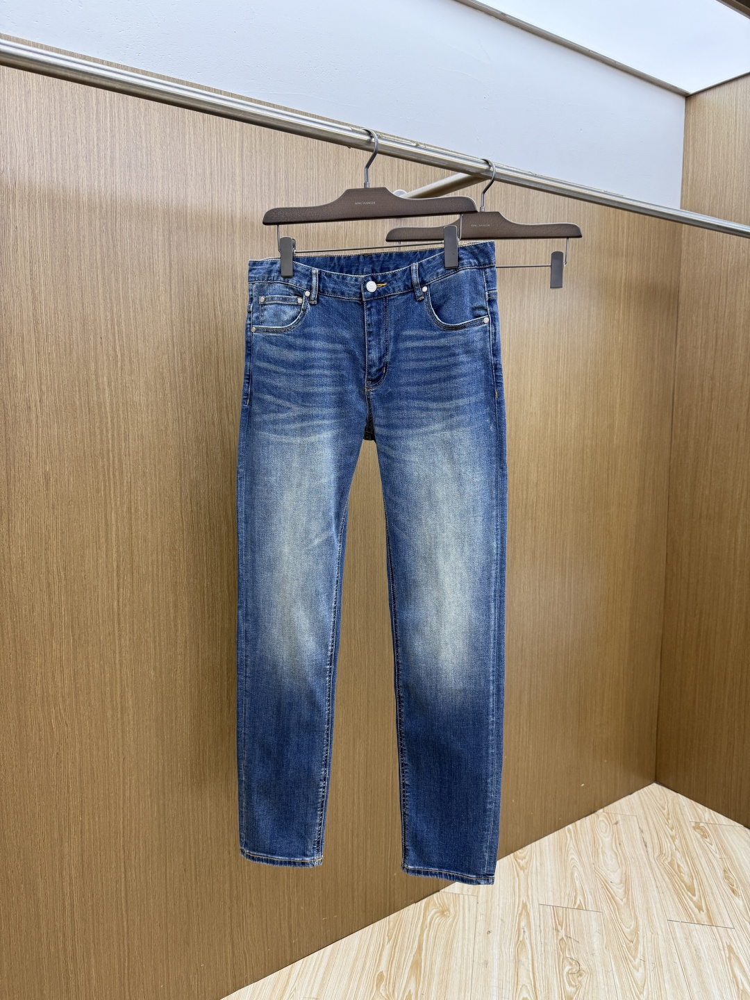 Hermes Clothing-59