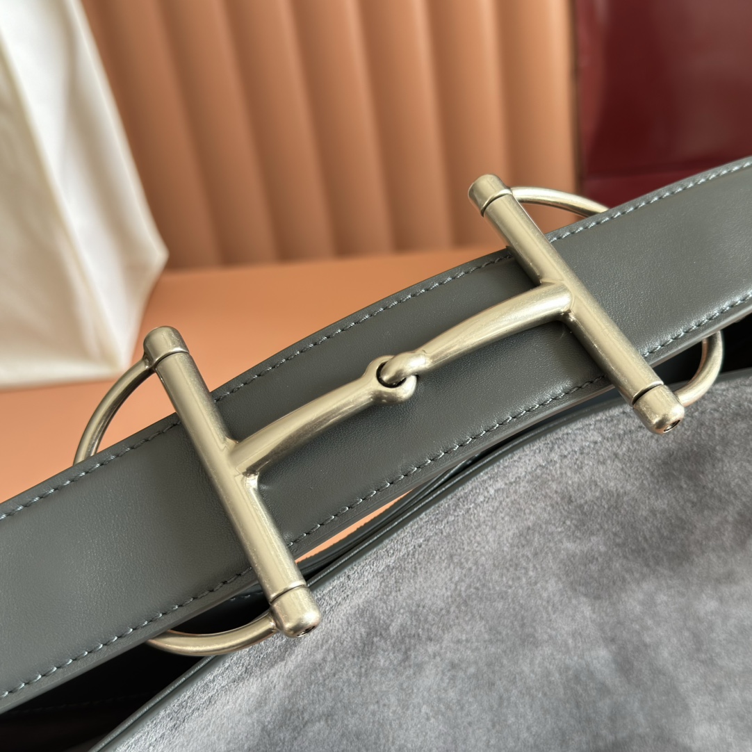 Gucci new bag-103