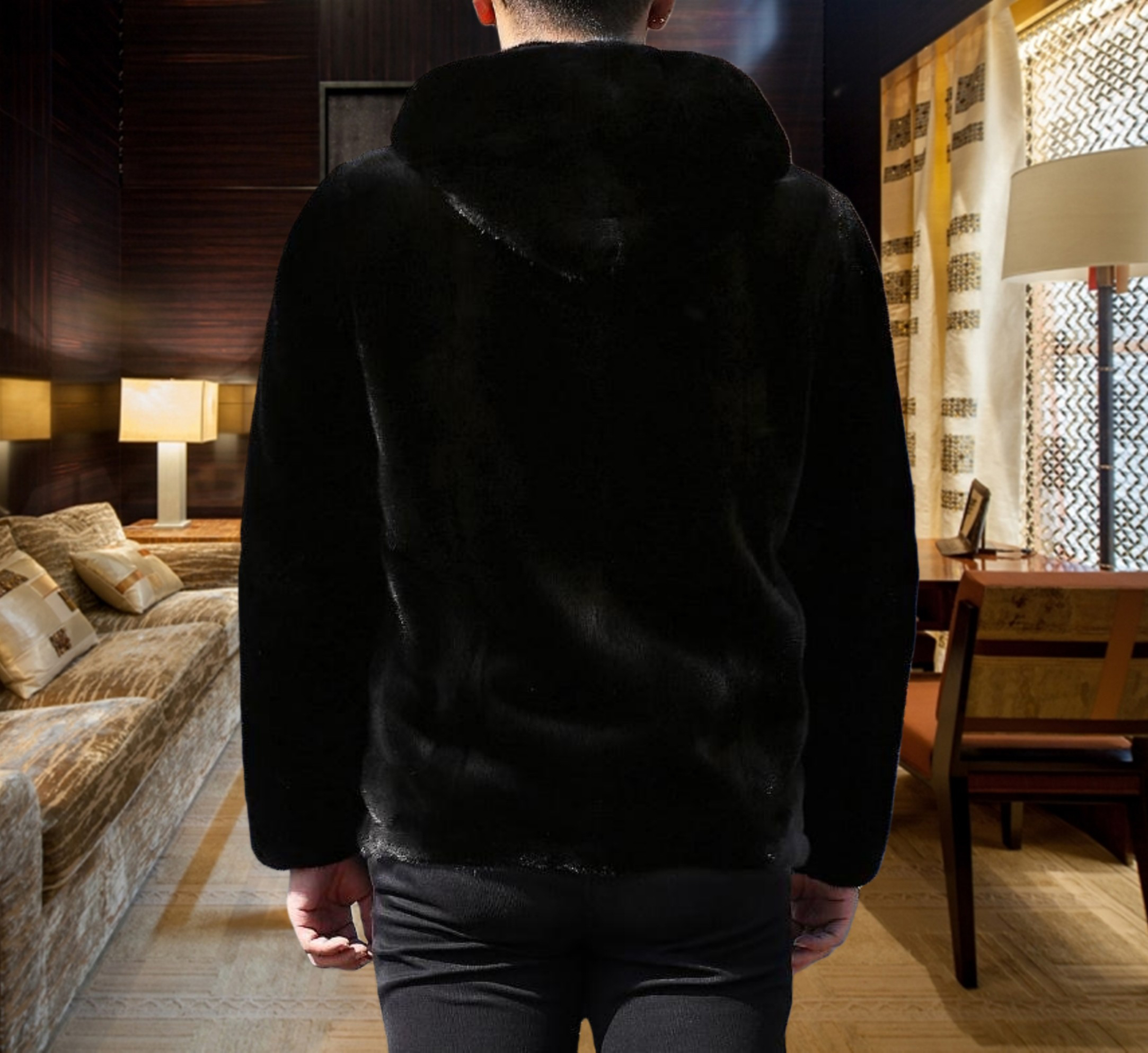 Hermes Clothing-285