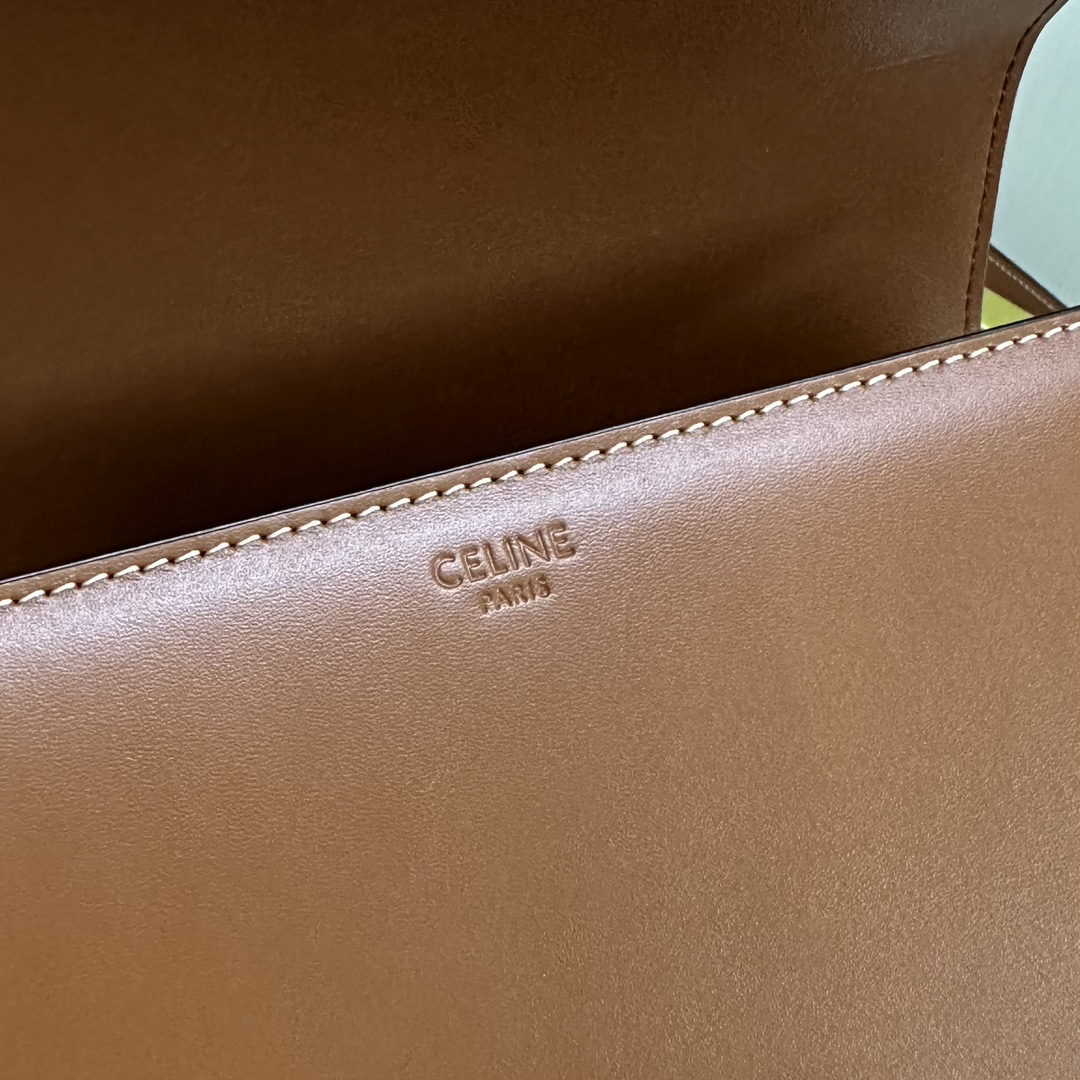 Celine bag-87