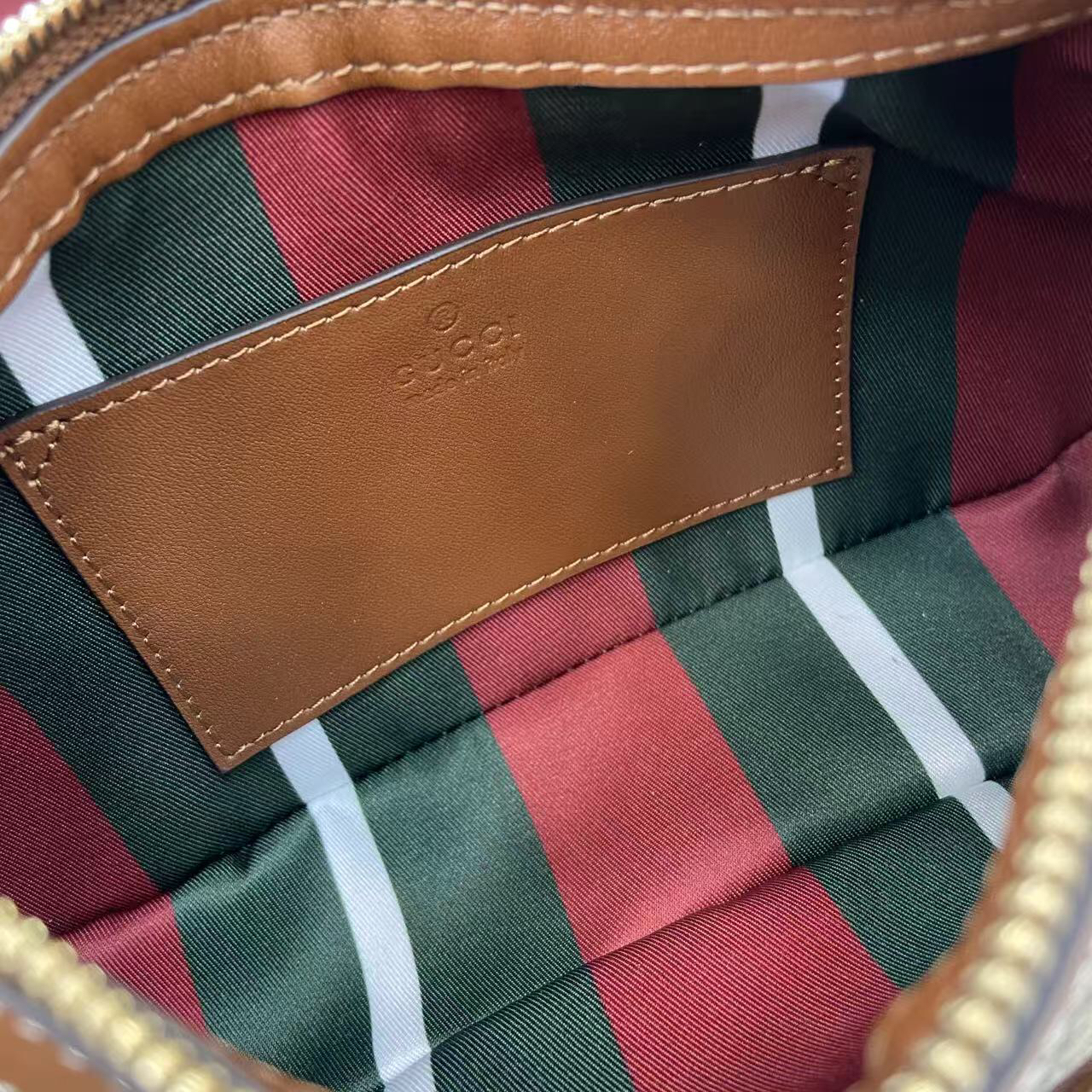 Gucci new bag-5