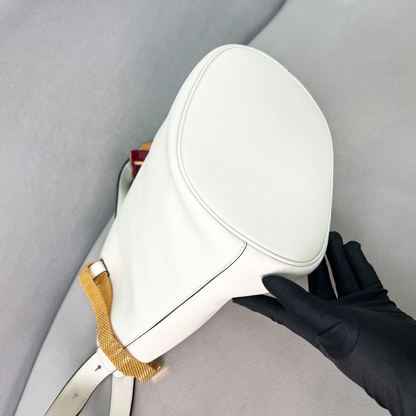 Prada bag-289