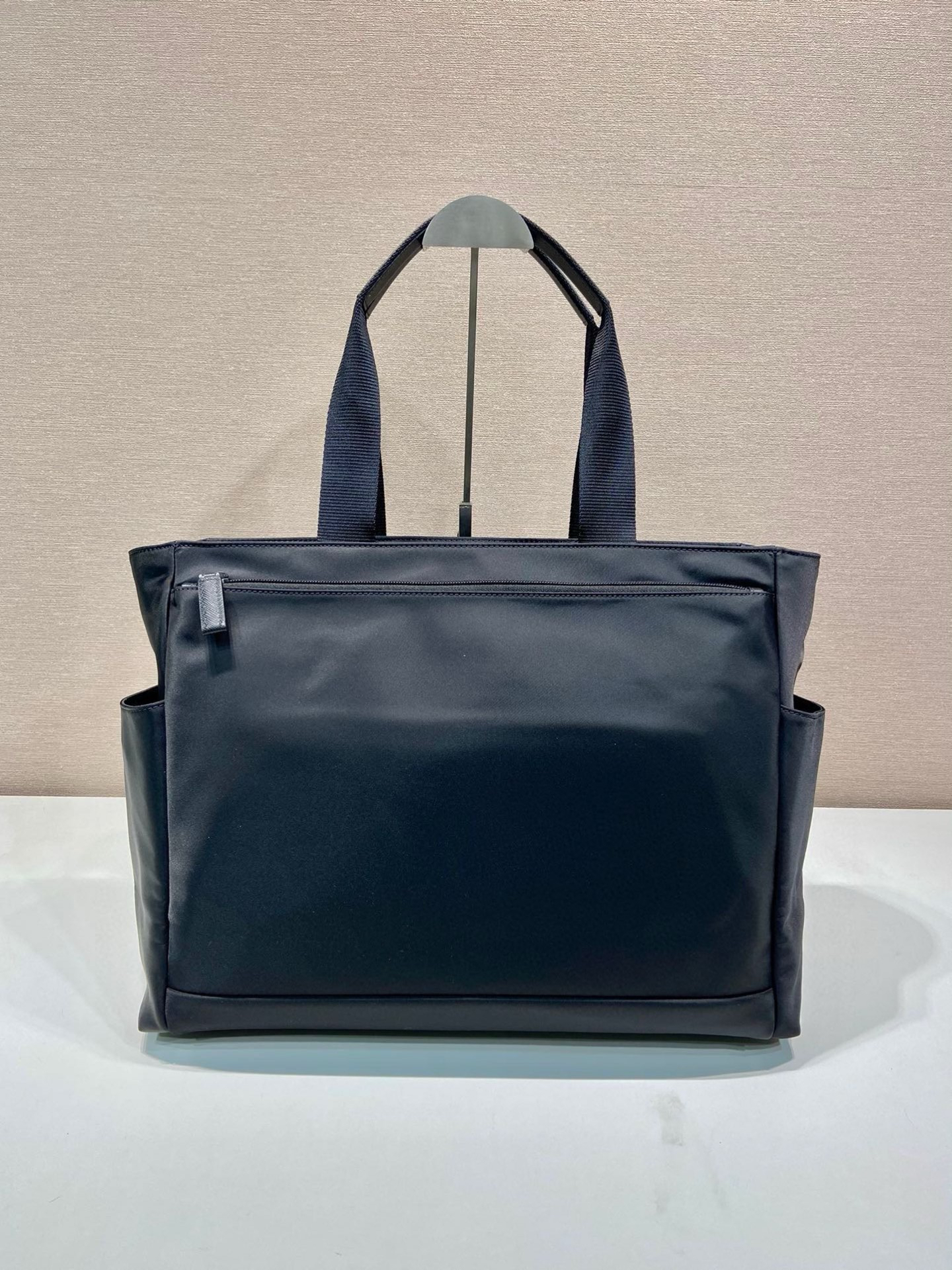 Prada bag-157