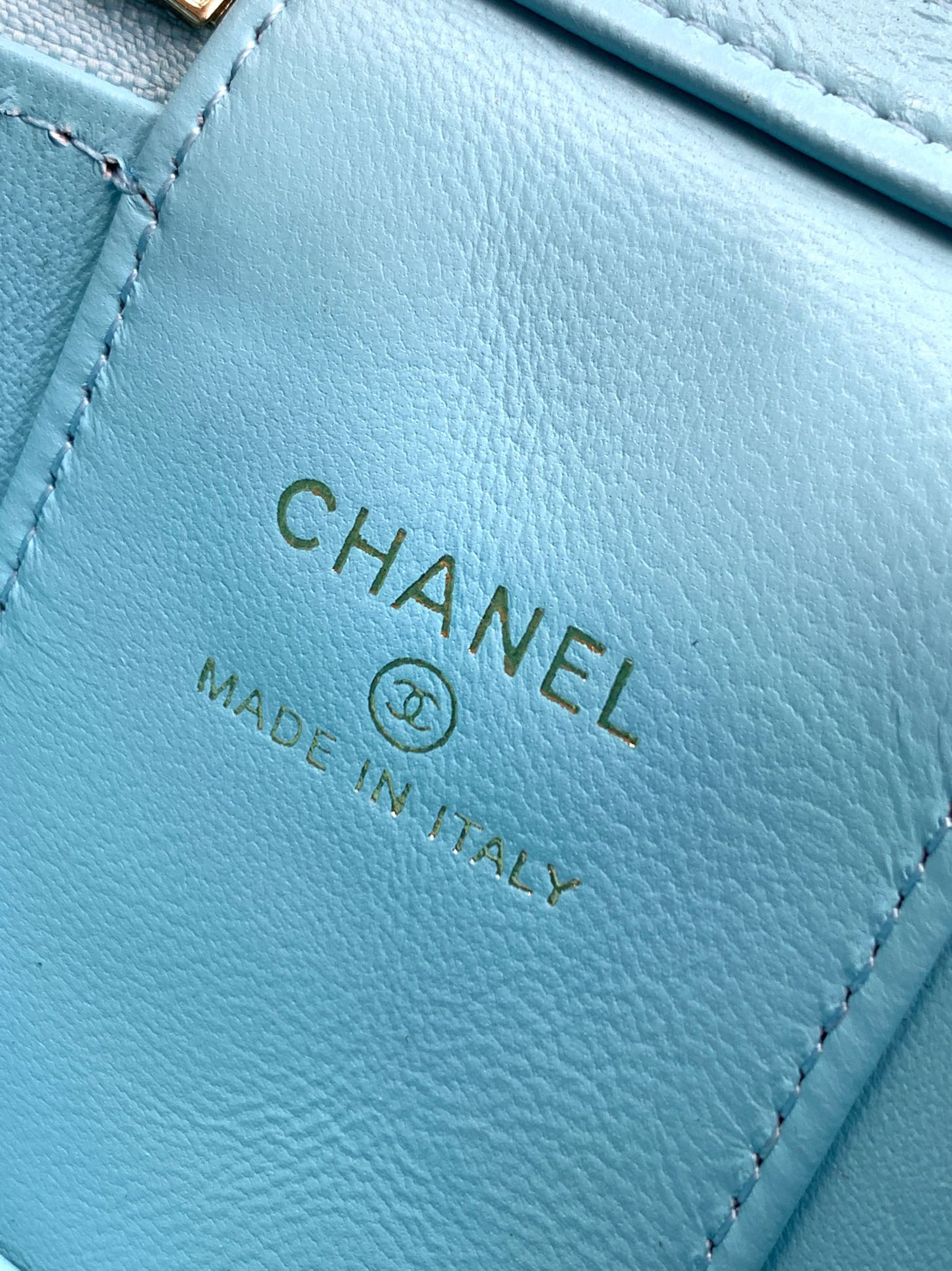 Chanel bag-24