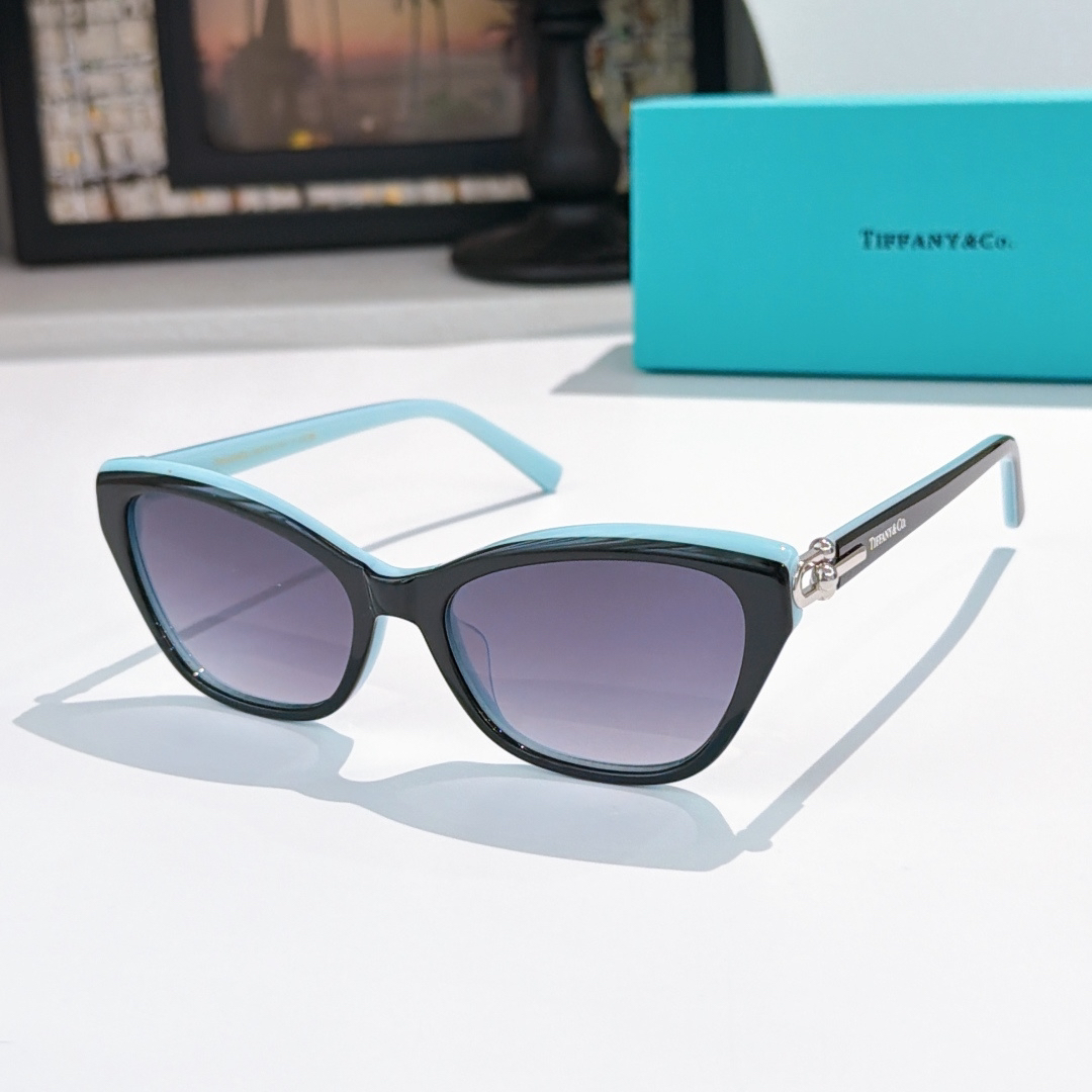 tiffany glasses-12