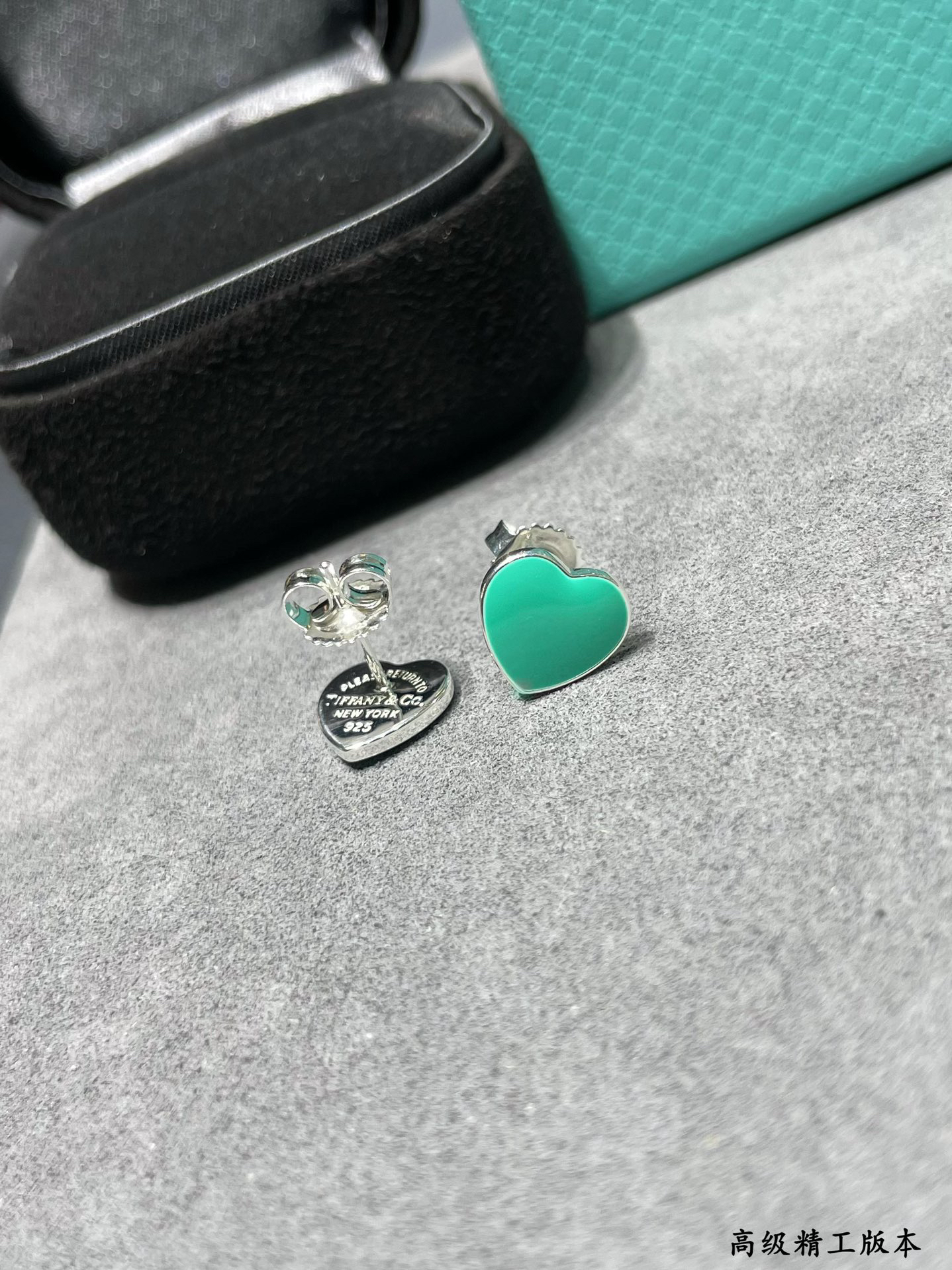 tiffany earrings-80