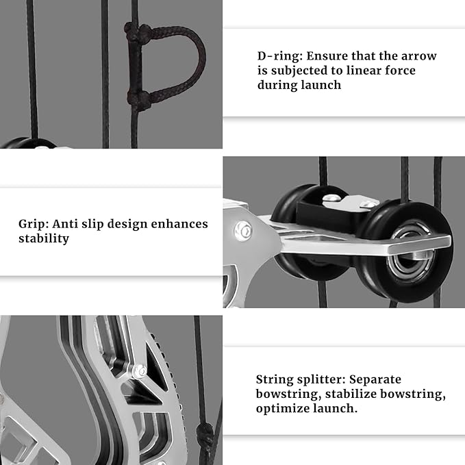 🛠️ Mechanics Lovers Rejoice! 