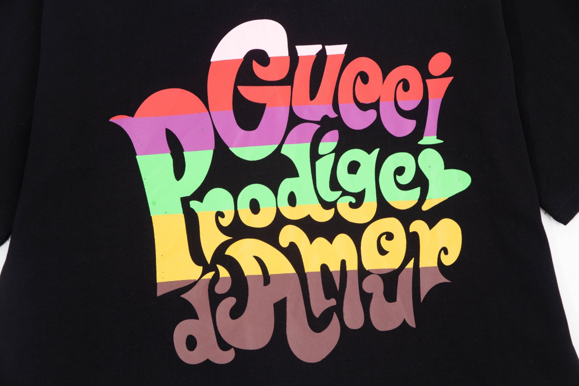Gucci clothing-91