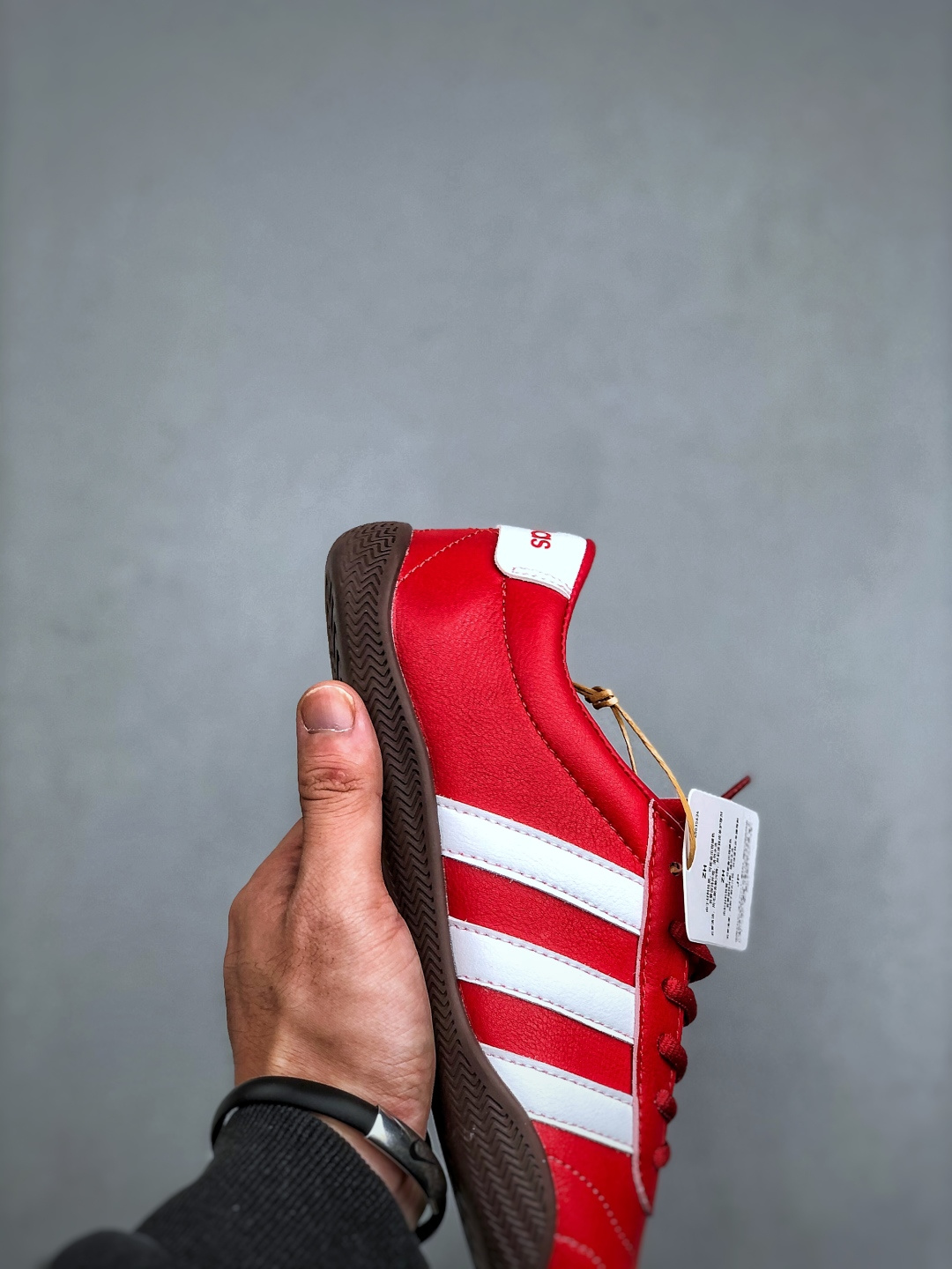 Adidas Sneakers-40