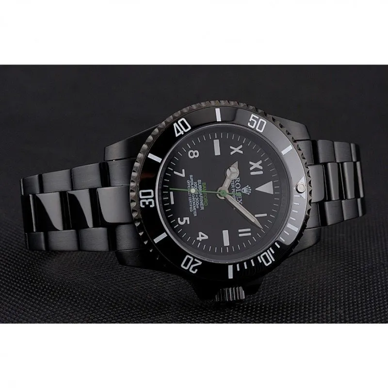 Submariner PR16233BBL