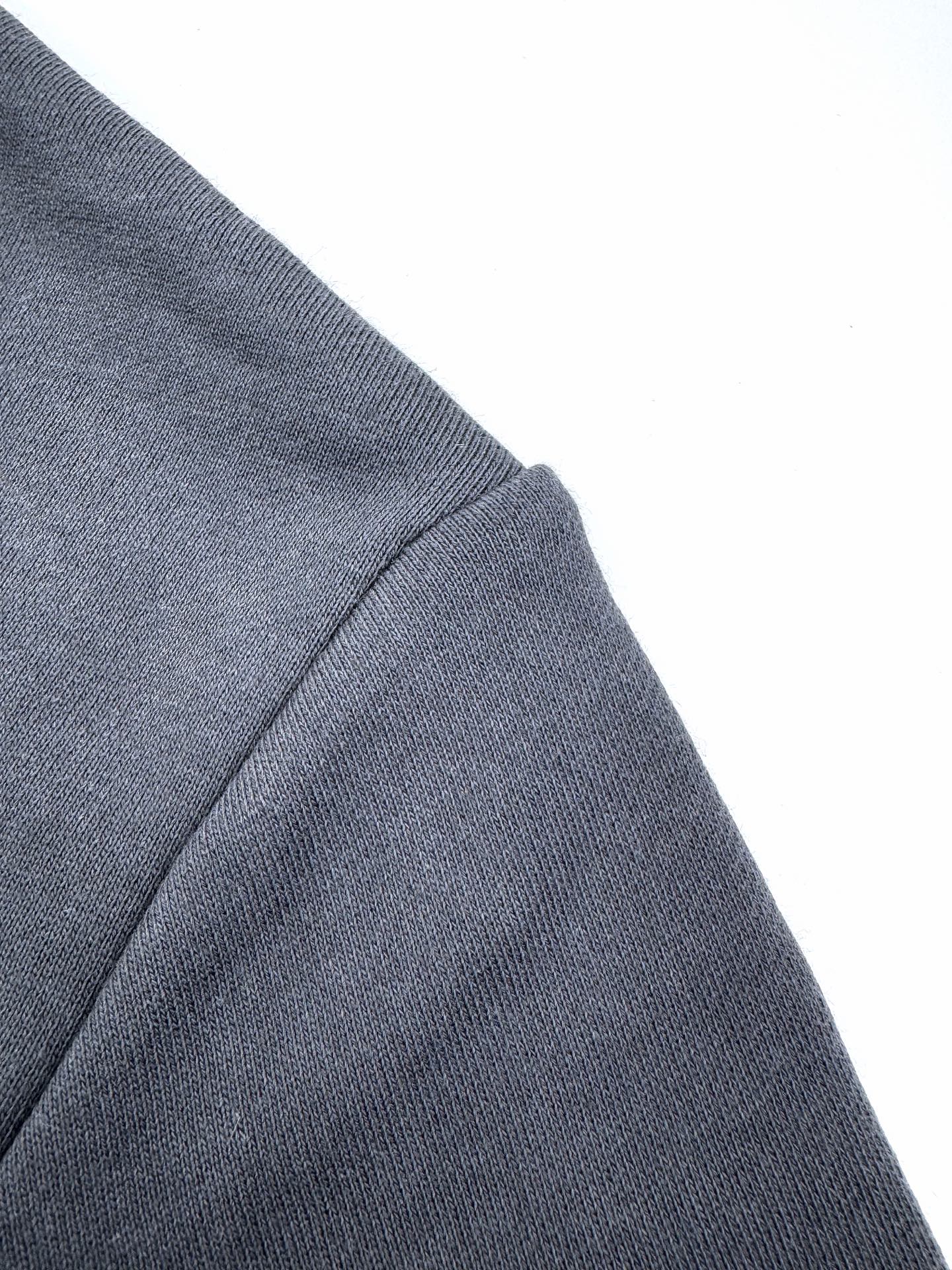 Hermes clothing-264