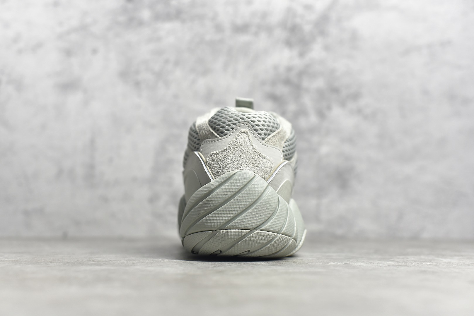 Adidas Sneakers-41