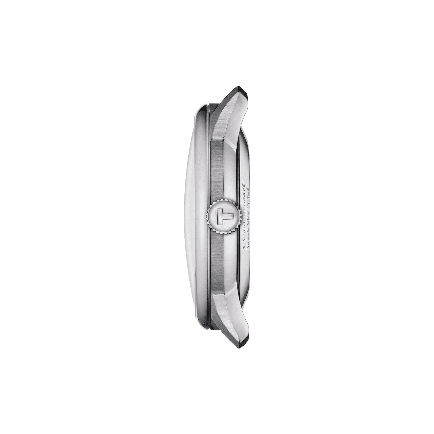 Chemin des Tourelles Powermatic 80 39 mm T1398071106100