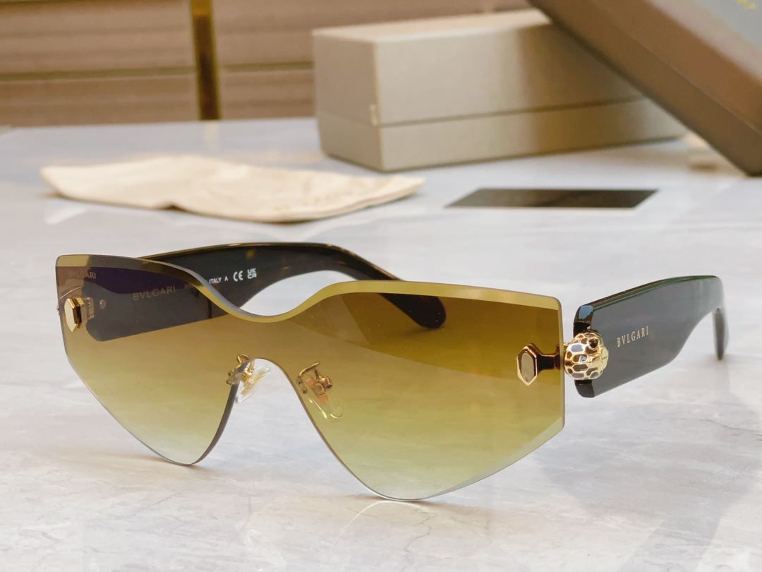 BV glasses-71