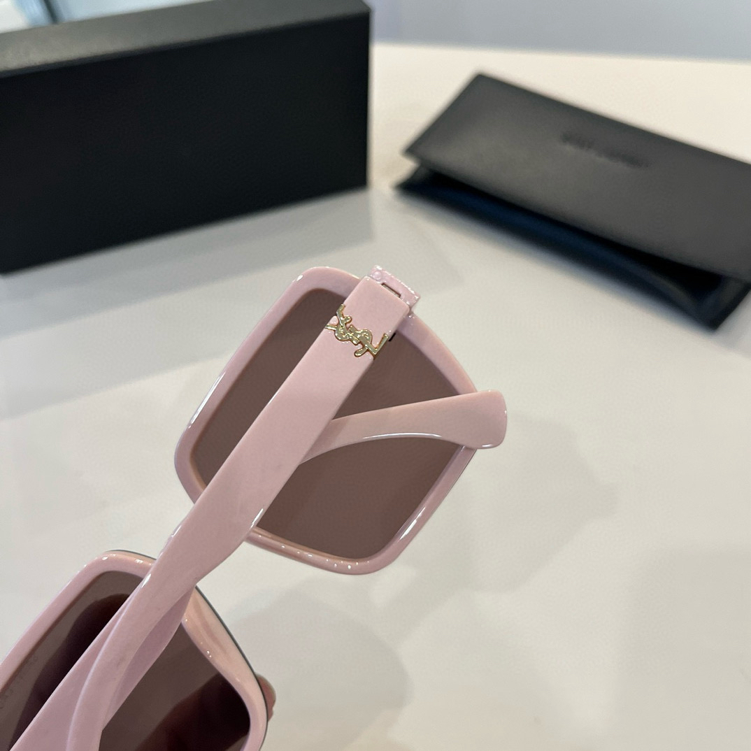 YSL glasses-30