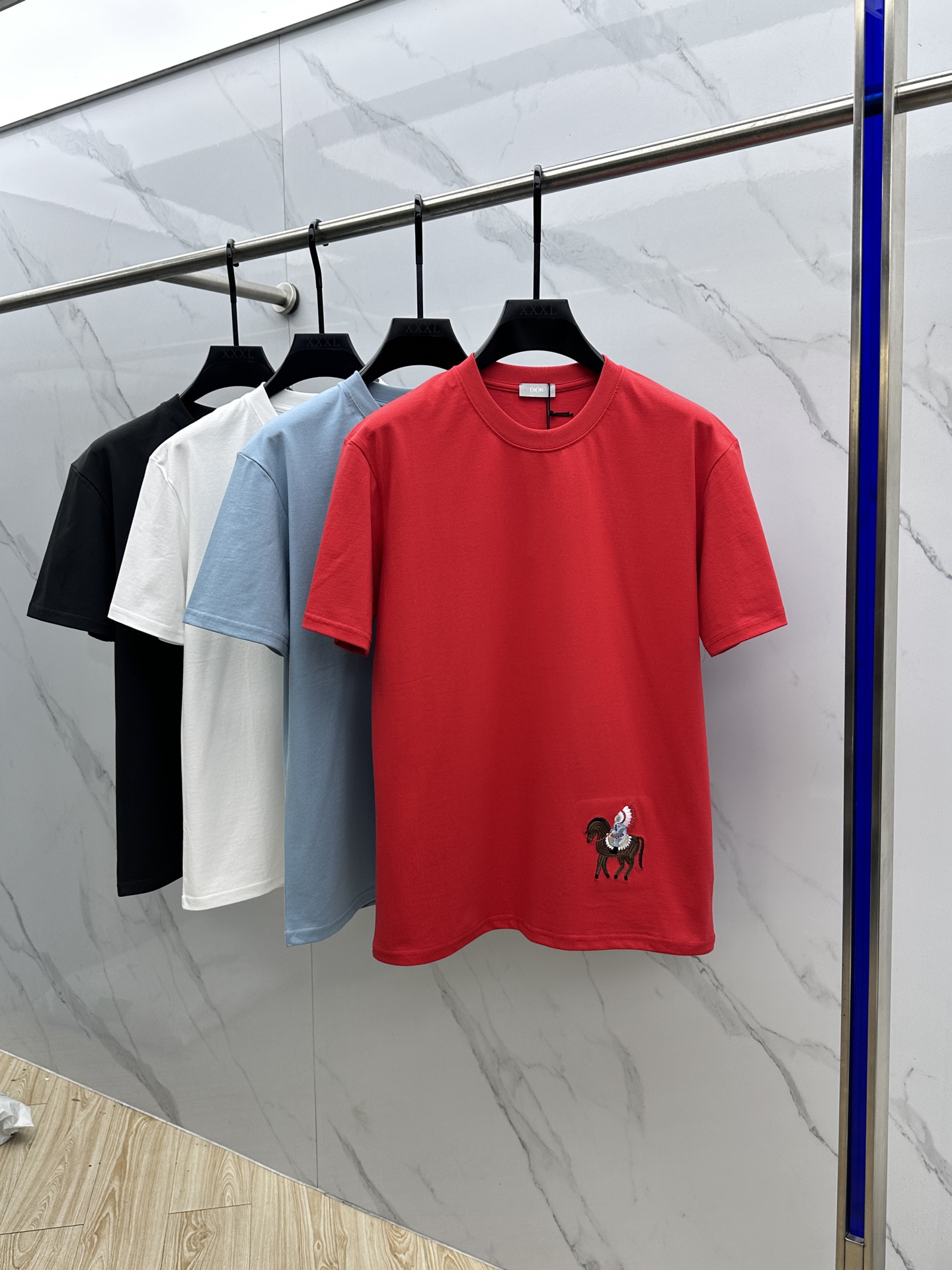 Dior clothing-38