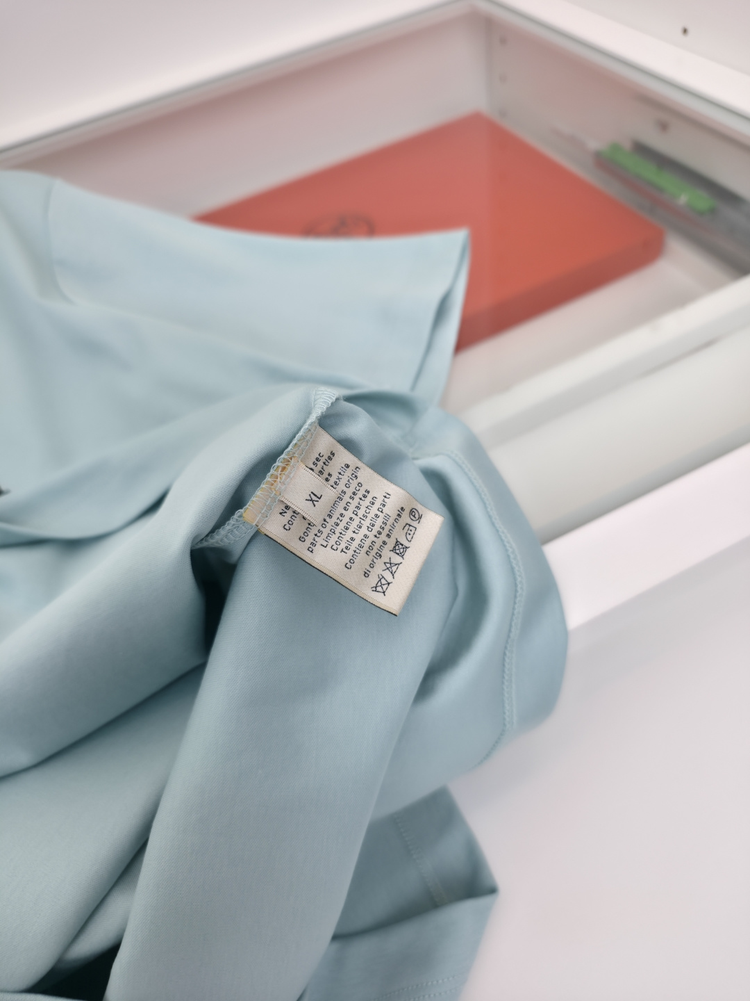 Hermes clothing-113