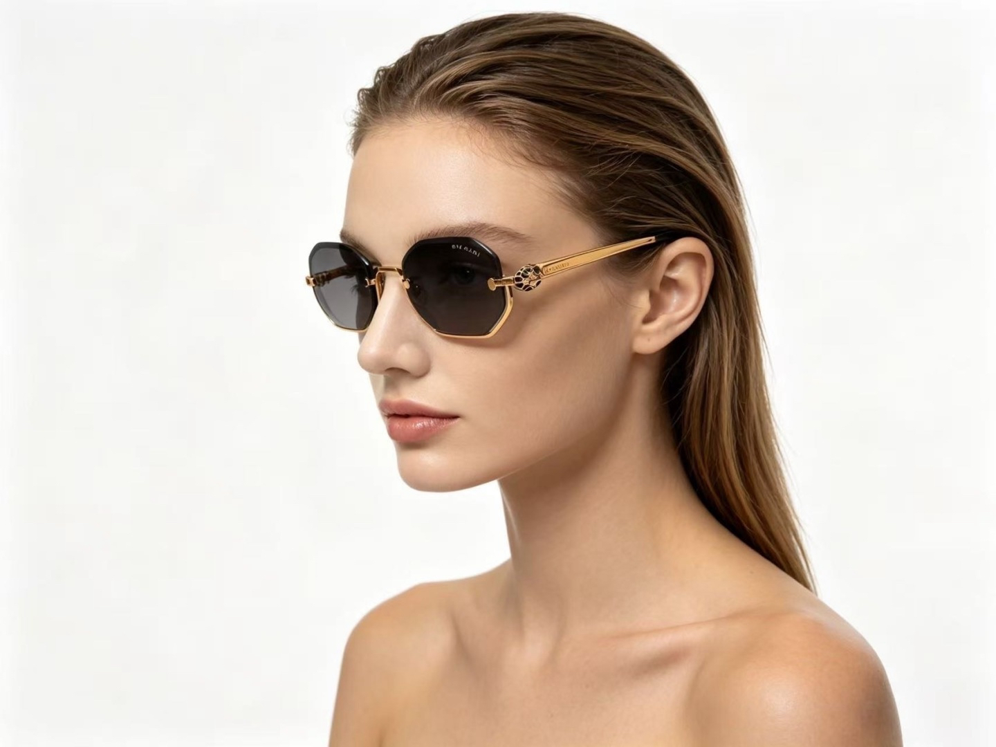 BV glasses-10