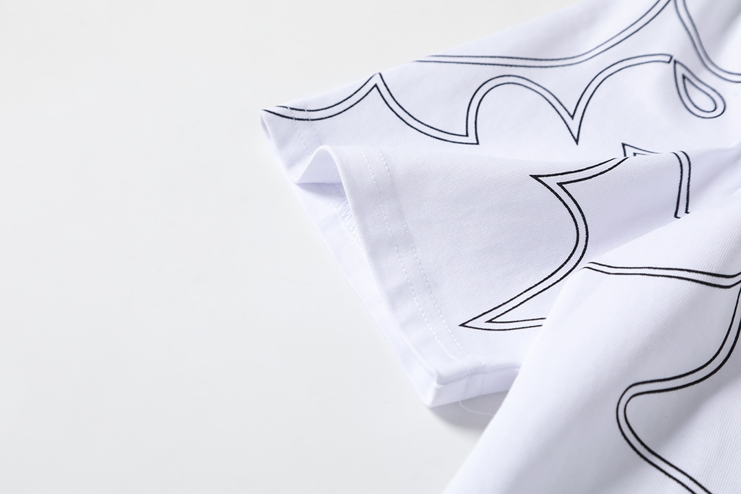 LV clothing-12