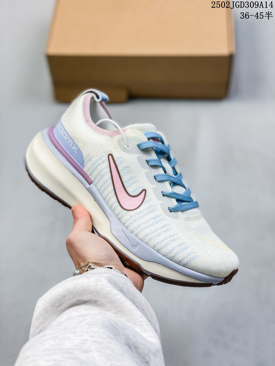 Nike Sneakers-50