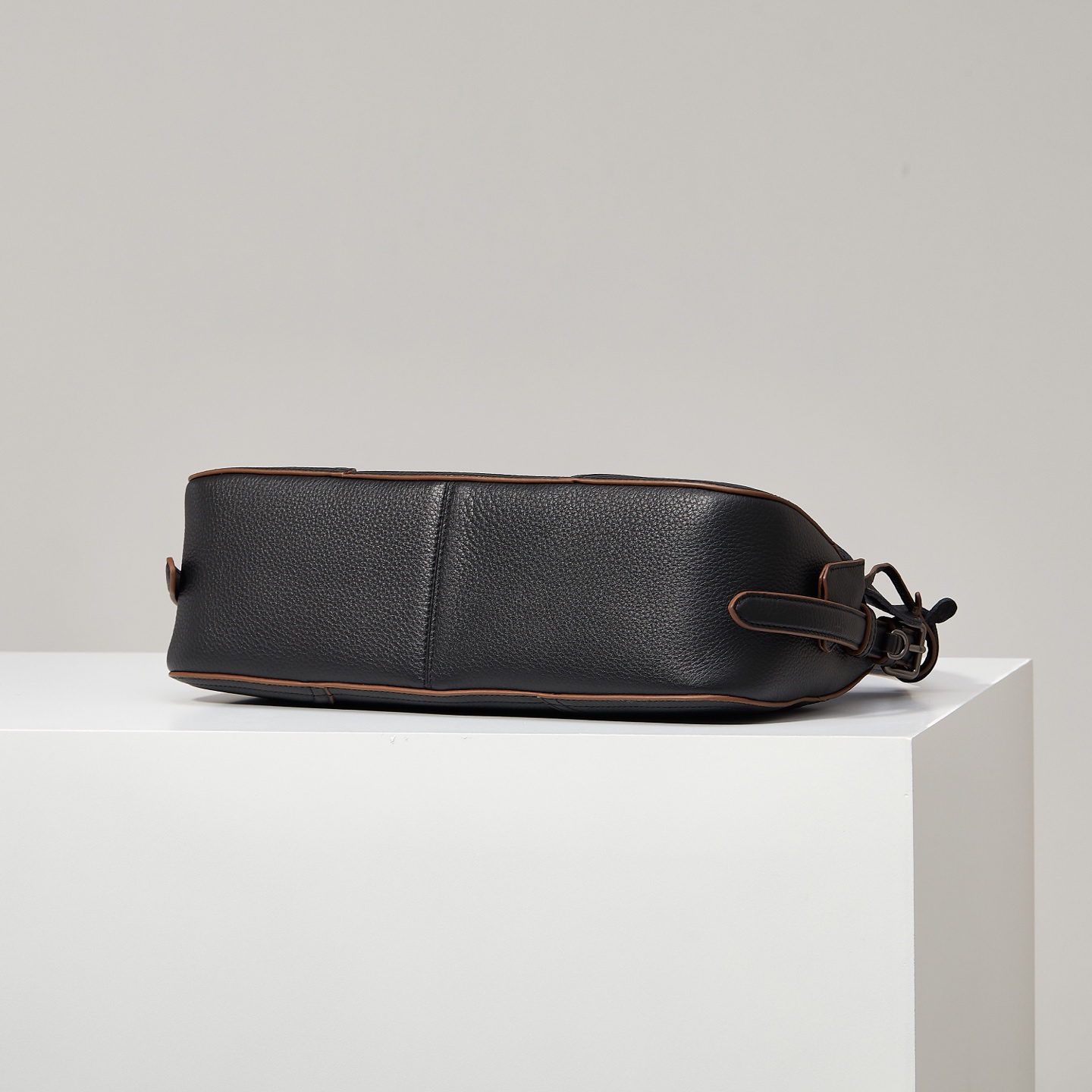 Prada bag-273