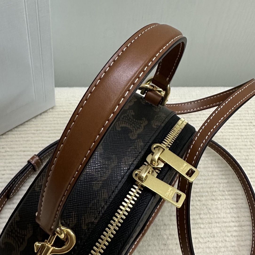 Celine bag-123